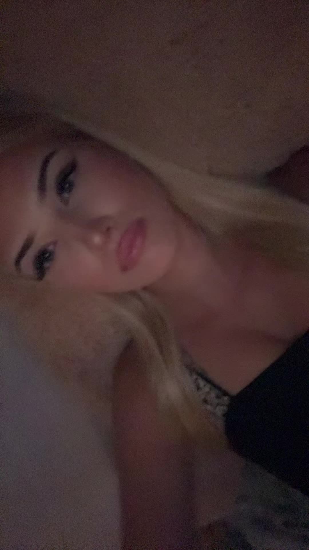 @aninkaspamuje