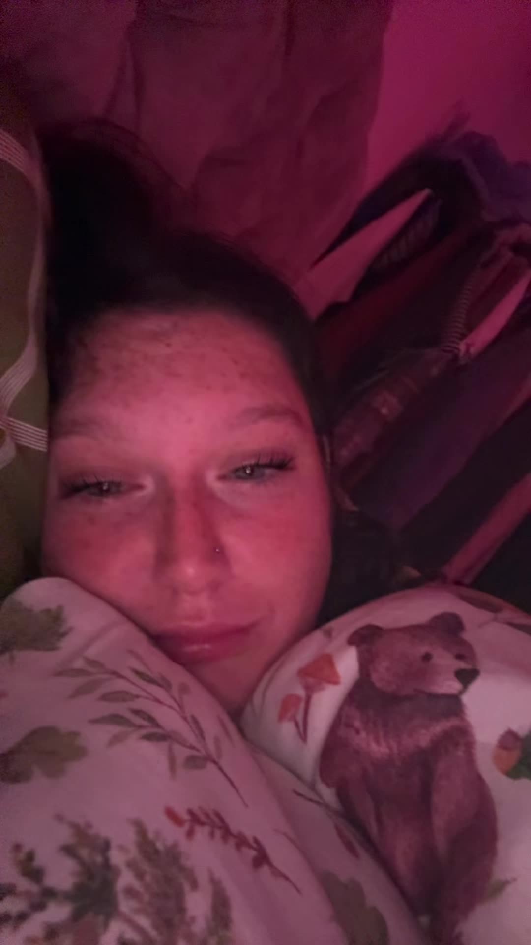 @Megz