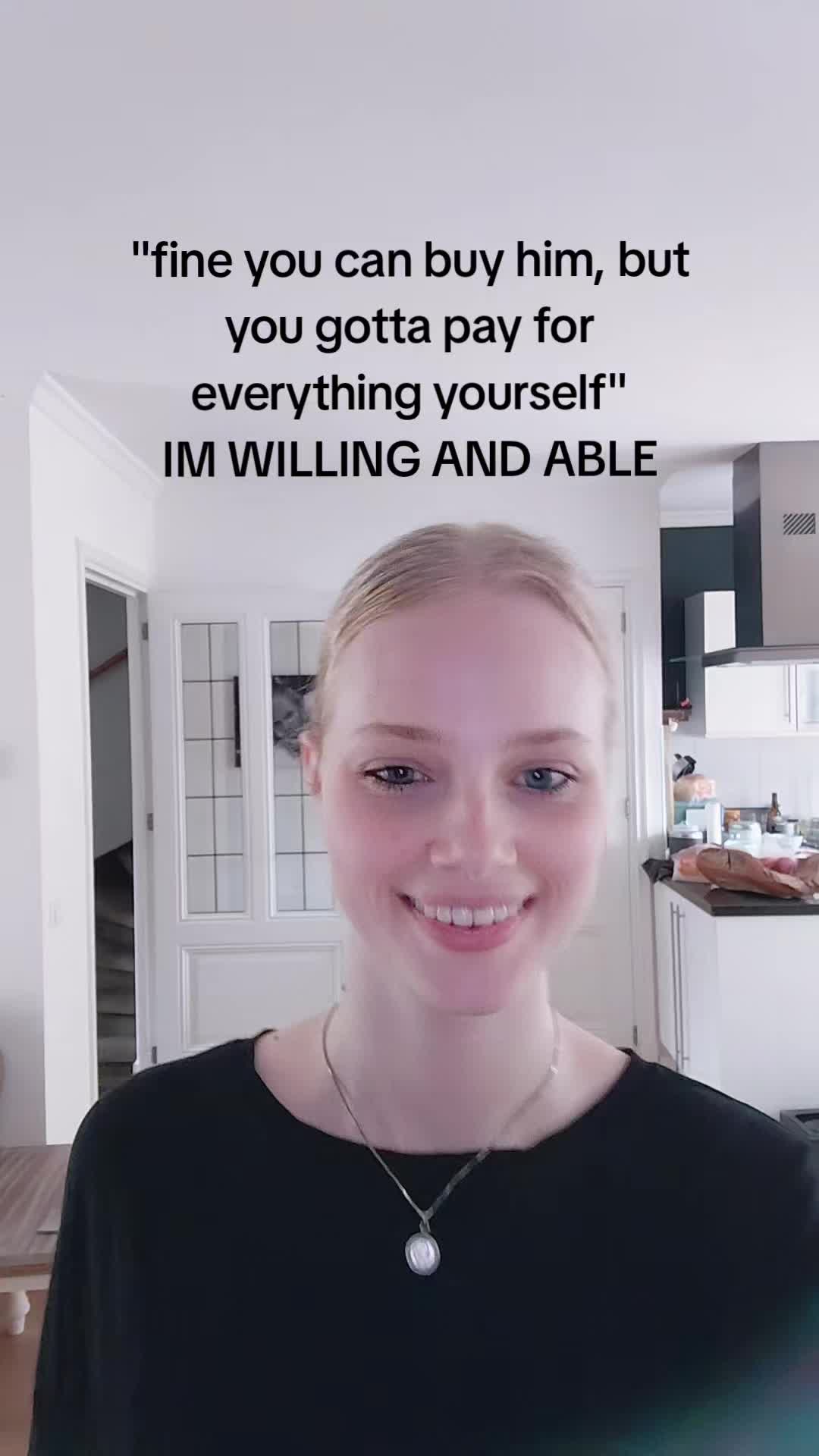@😎