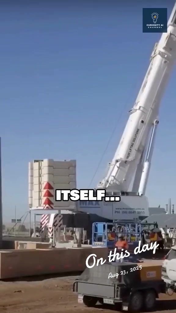 @Curiosity AI