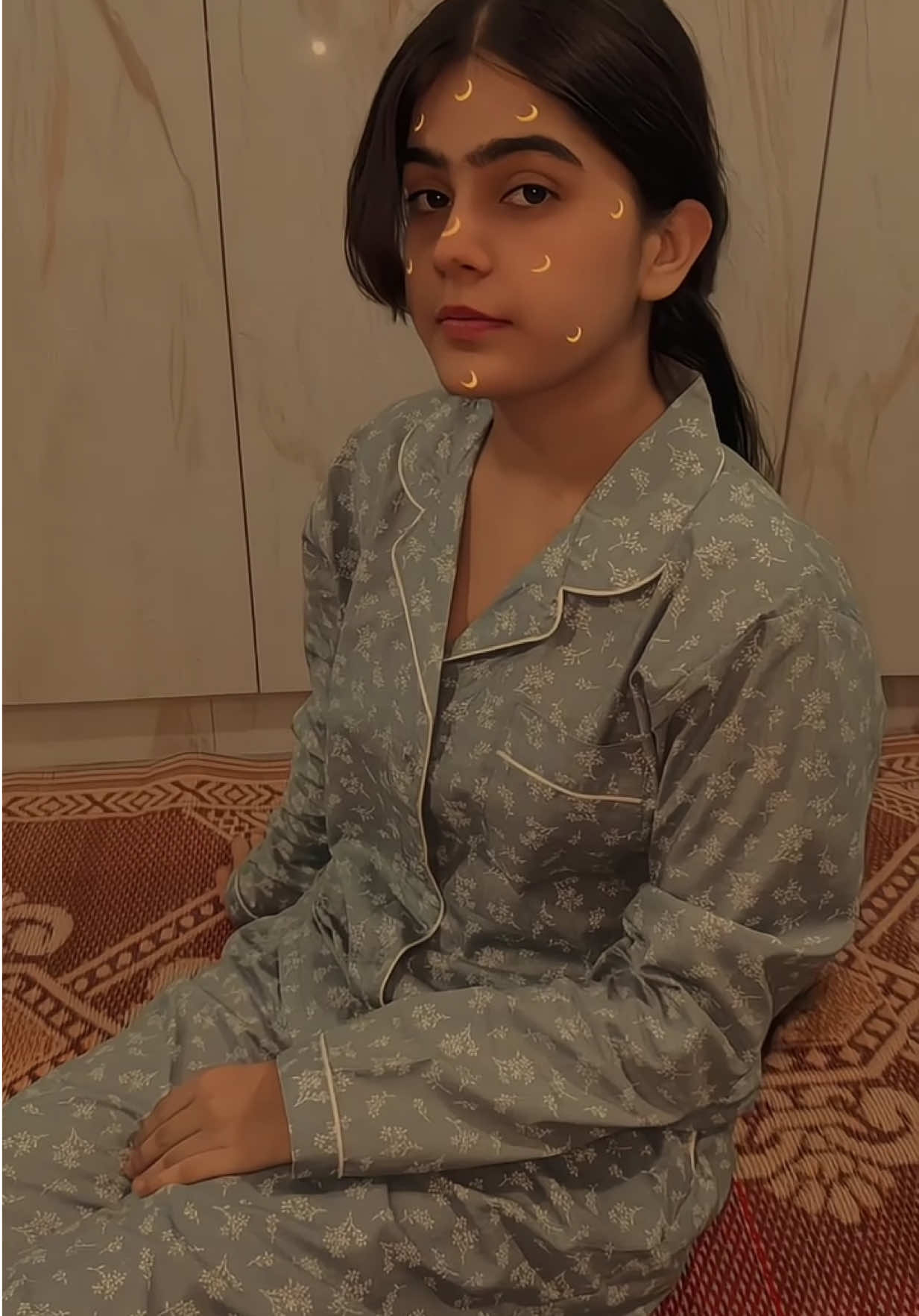 @💝Malaika Mirza Official🫀