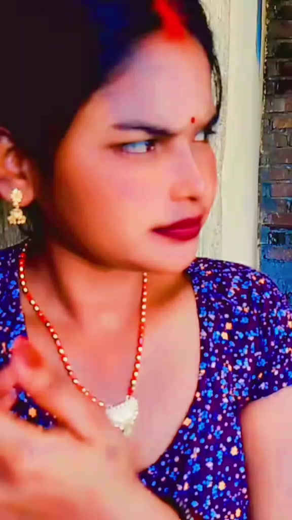 @Saraswati Soni 💝&hearts;️🥰