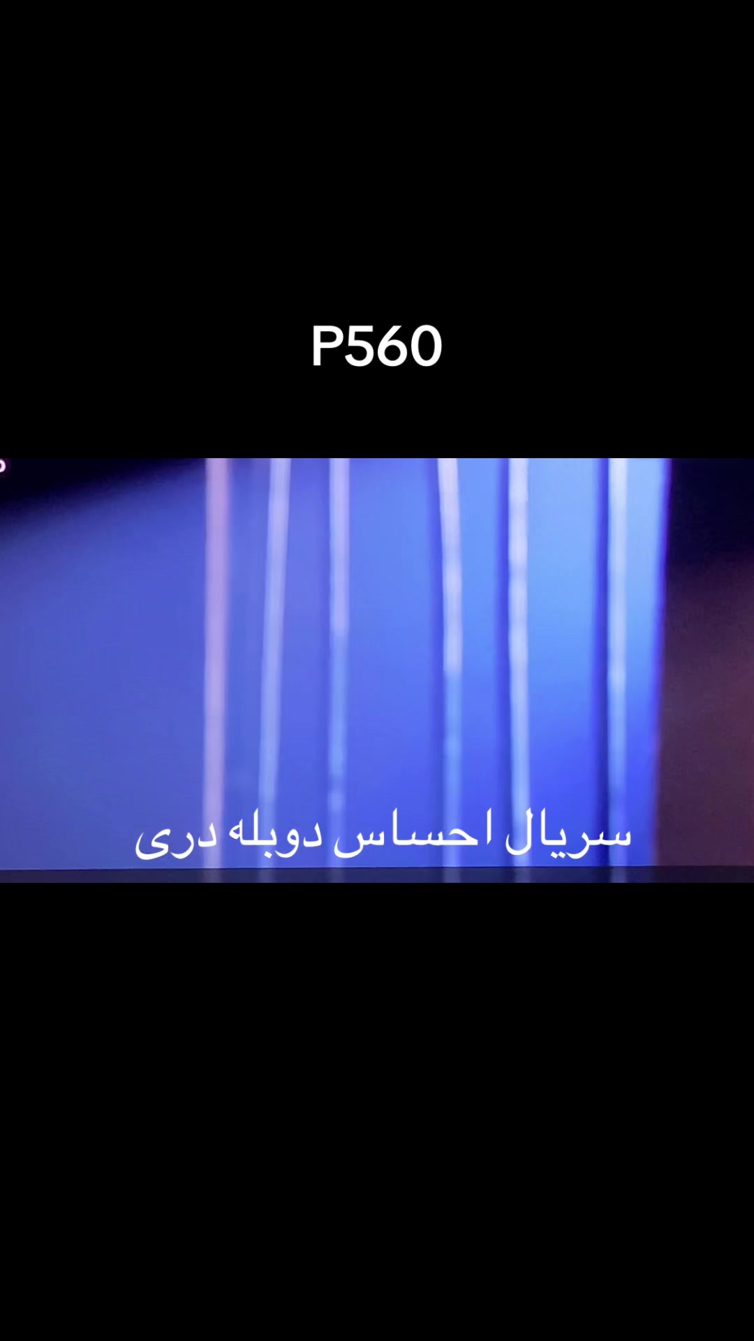 @intr_pro2022