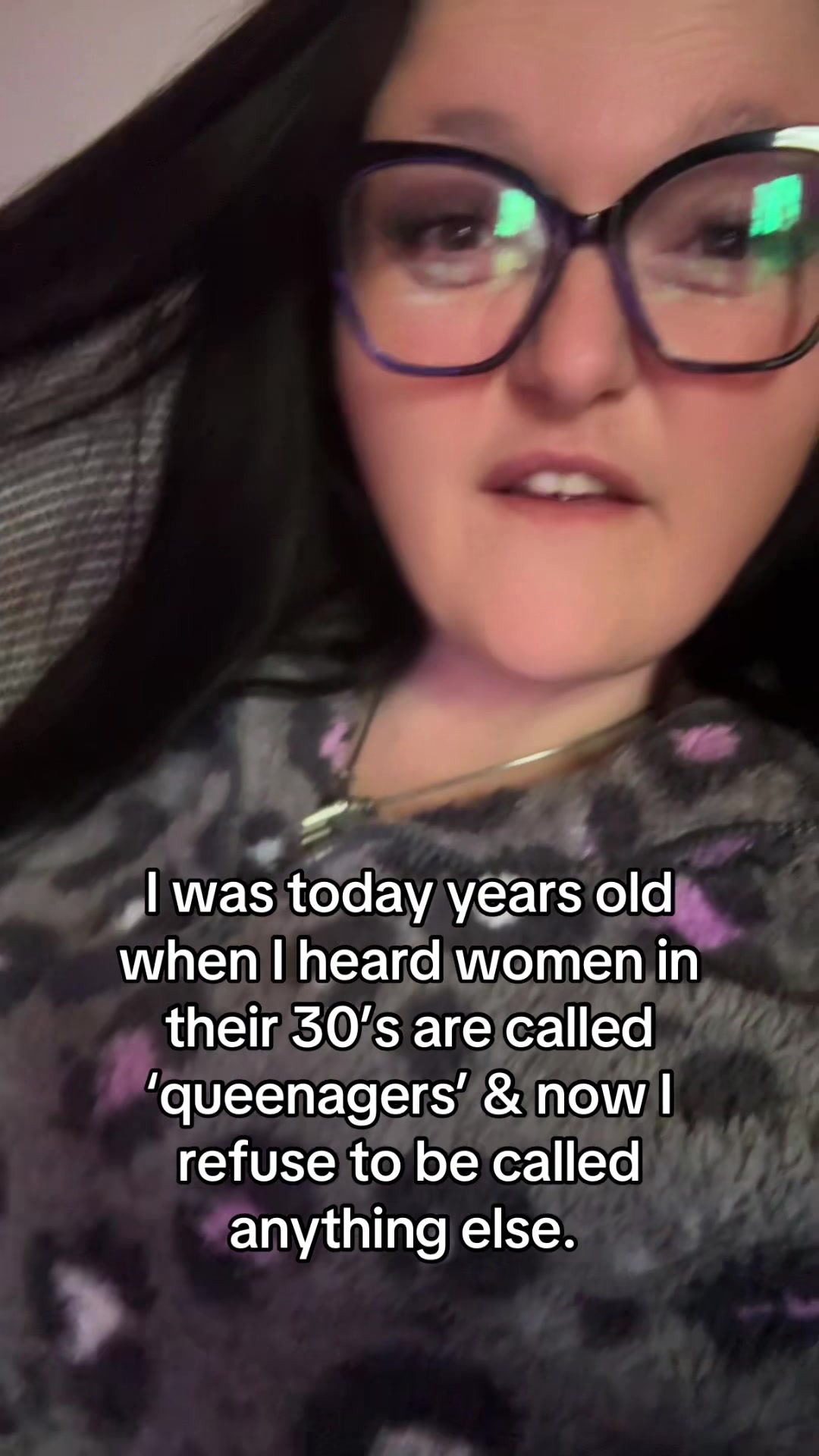 @Gemma xo