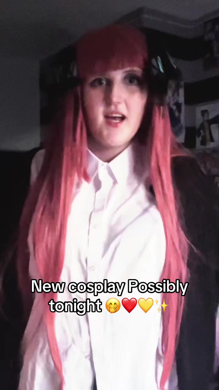 @✨𝙰𝚕𝚡𝚡✨