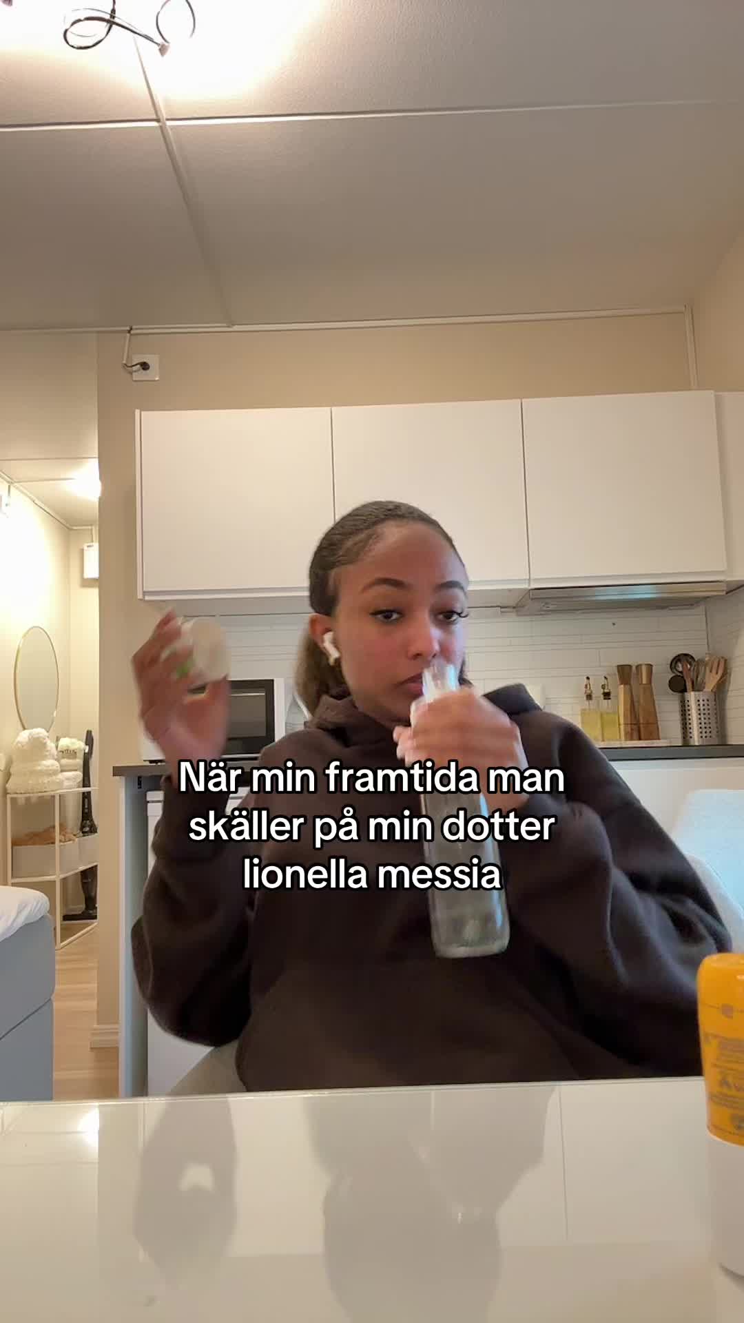 @BASO