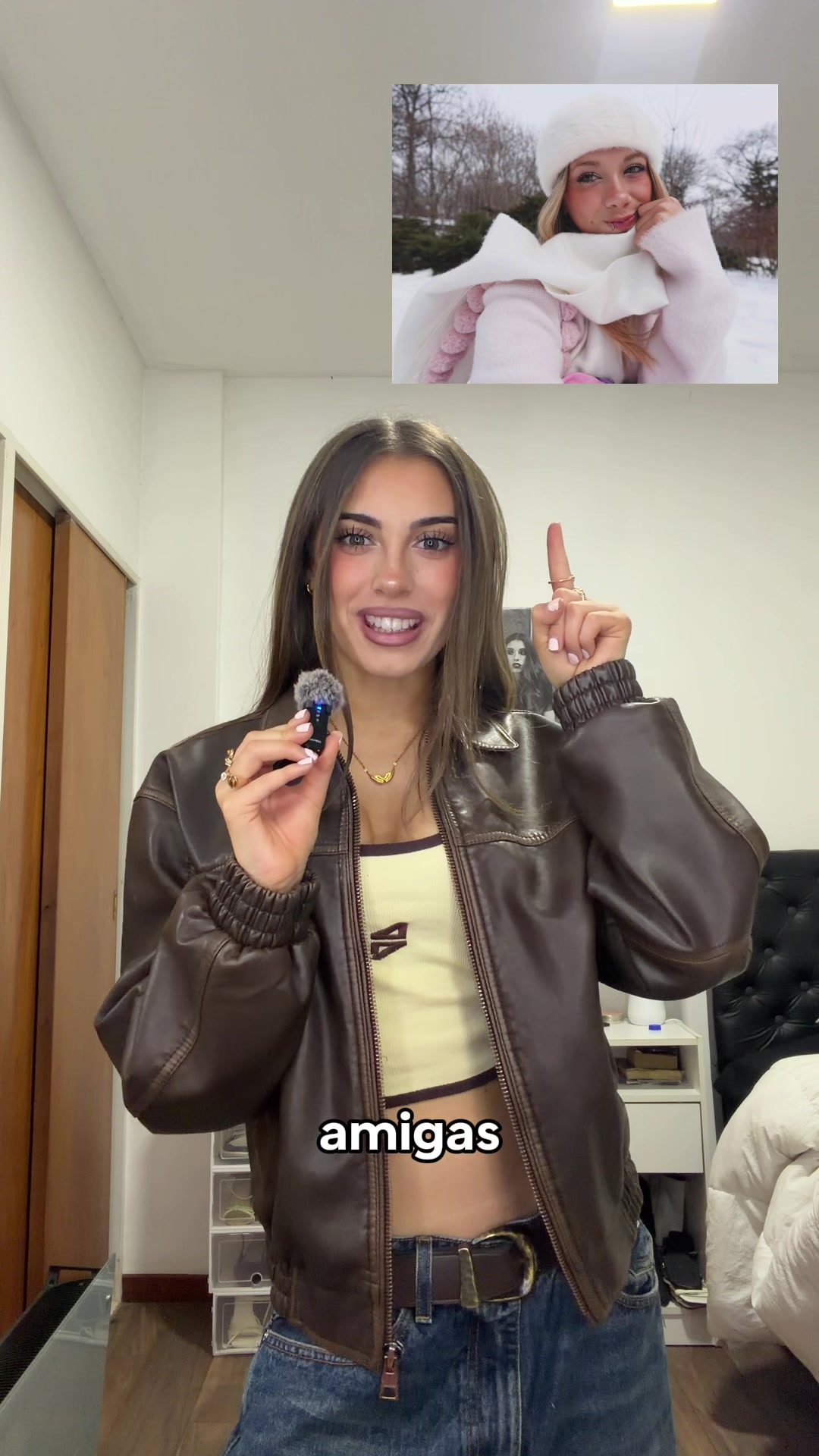 @Ariadna Leyes