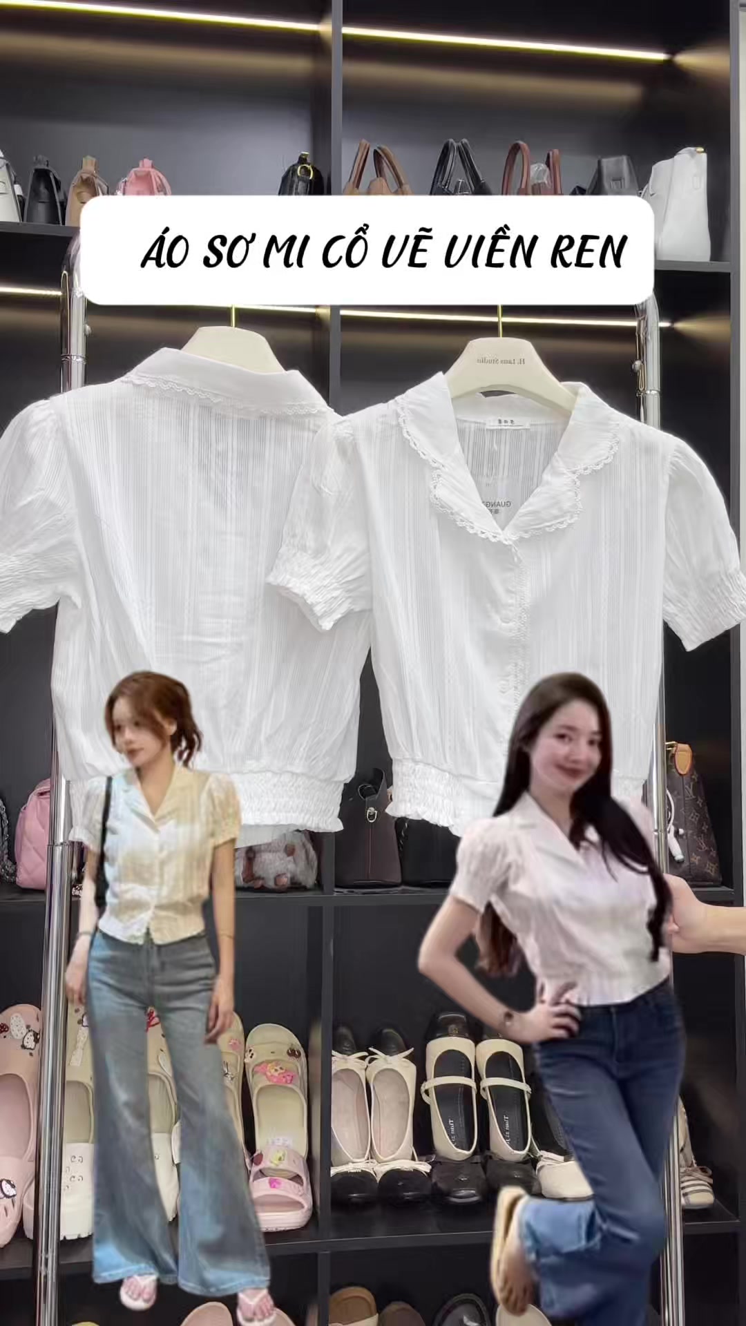 @Hường Lana Studio