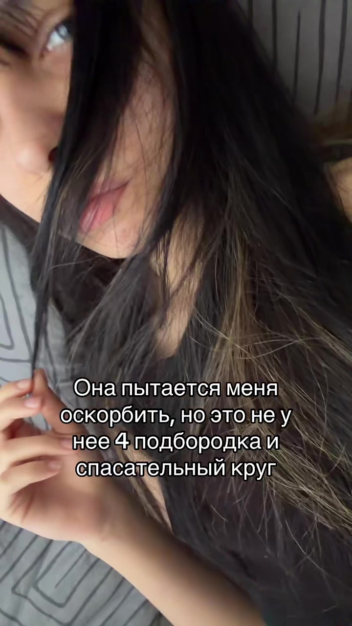 @Vkbaby