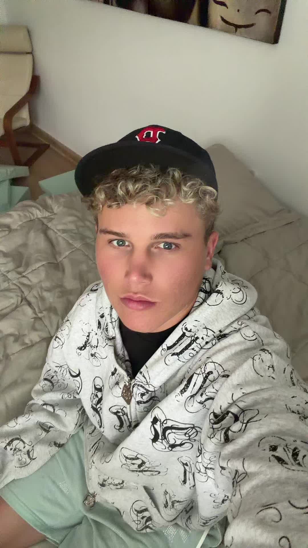 @alfie🌶️