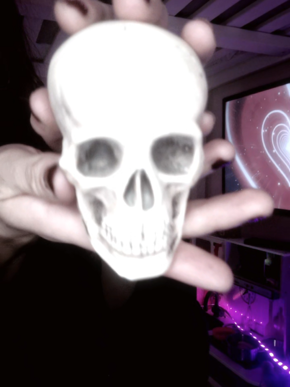 @✮Sicki✮