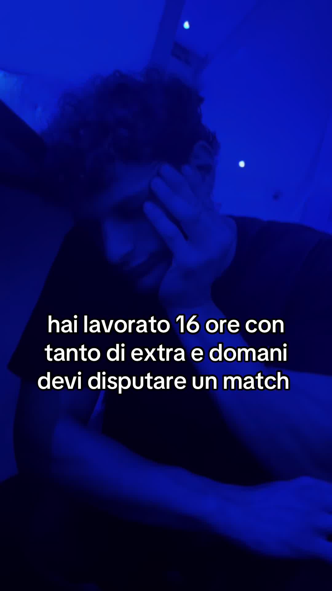 @F R A N C E S C O