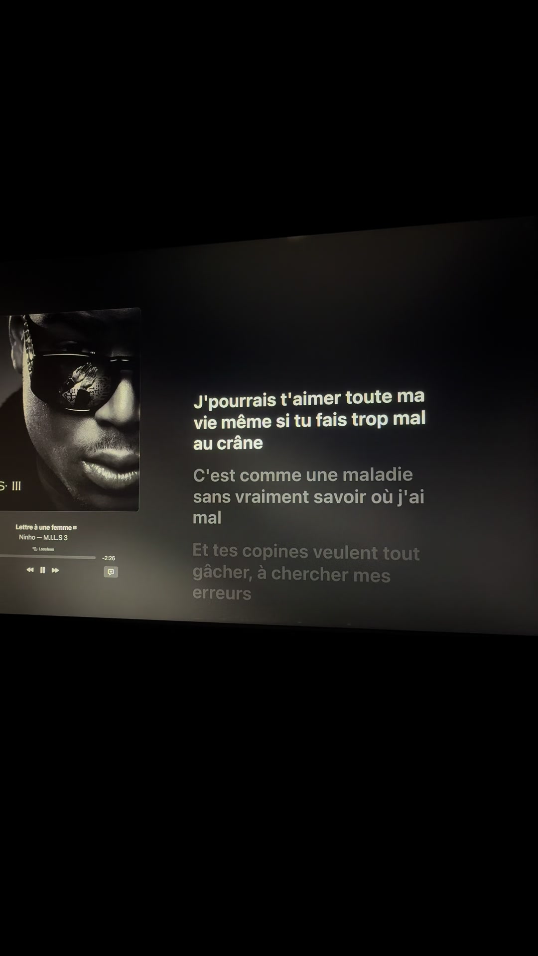 @🎶