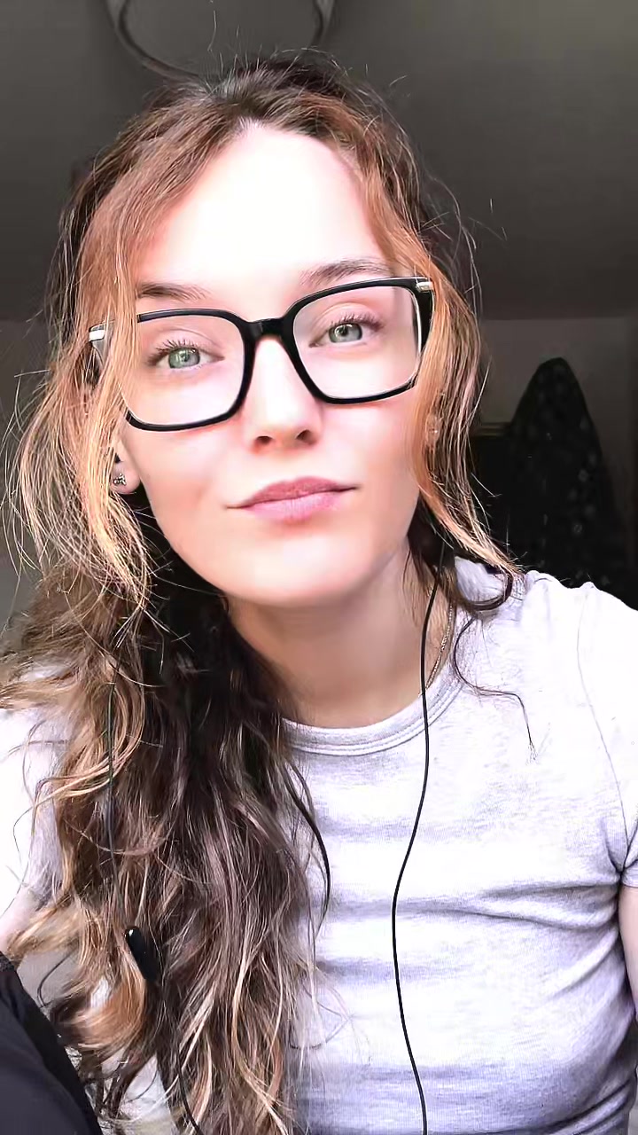 @Alexandra Magicová