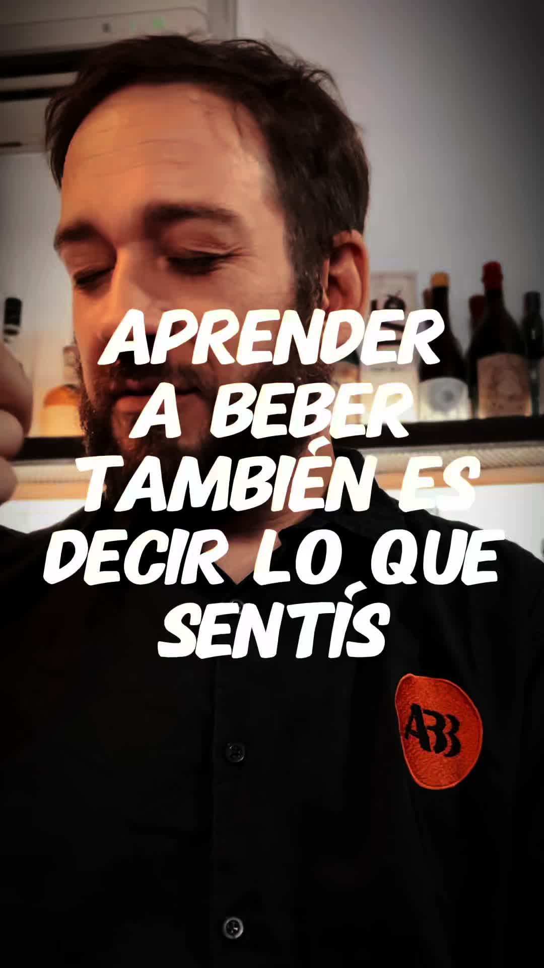 @Agustin Balegno