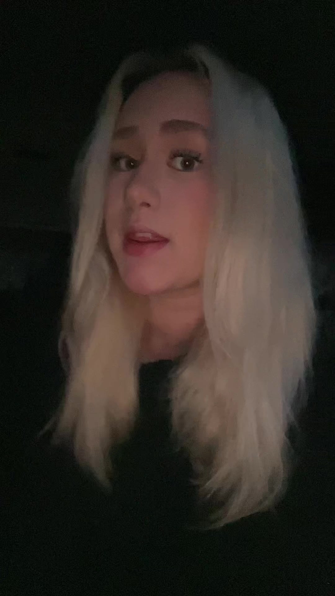 @mariellaaaltonen