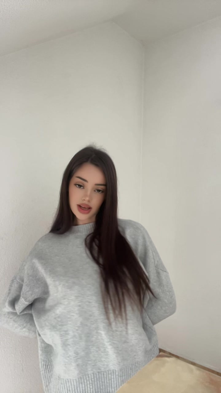 @Fatjona