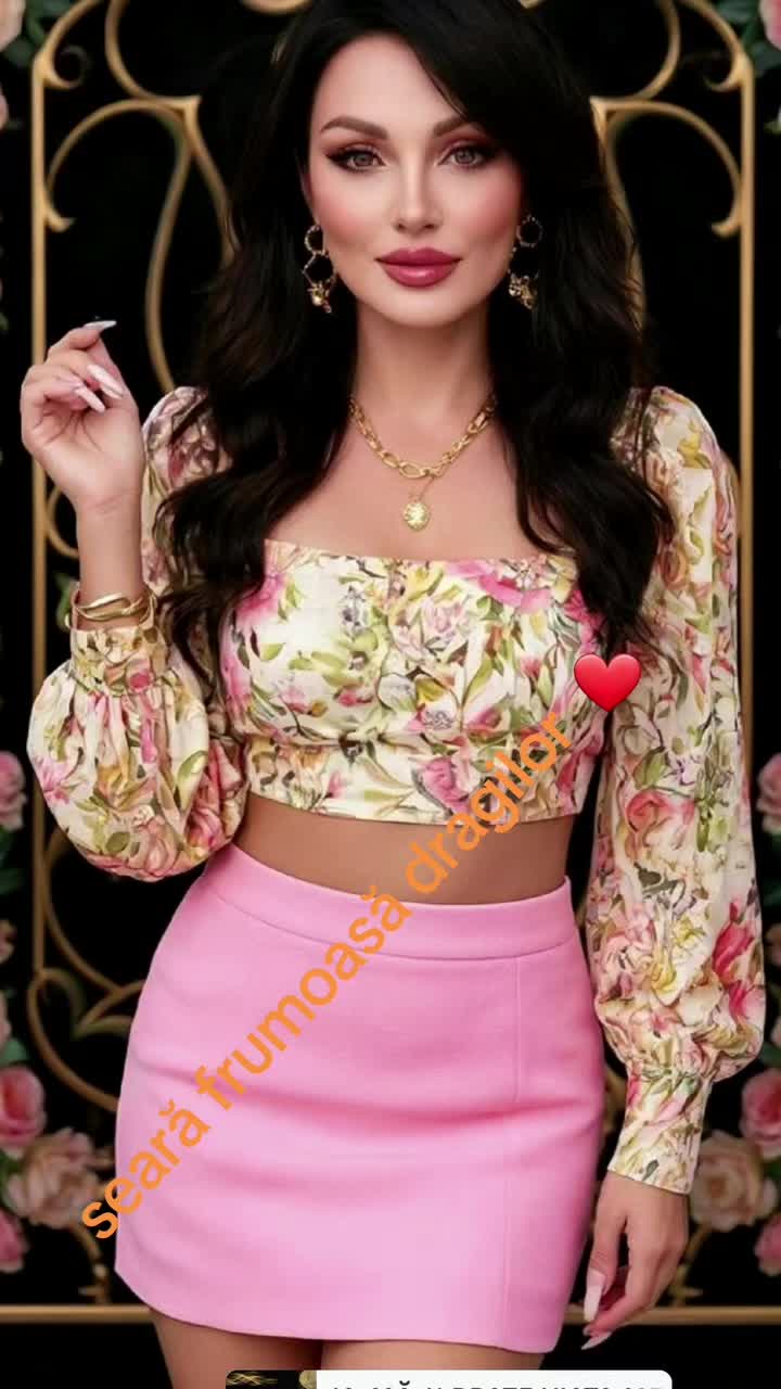 @Maricica 74
