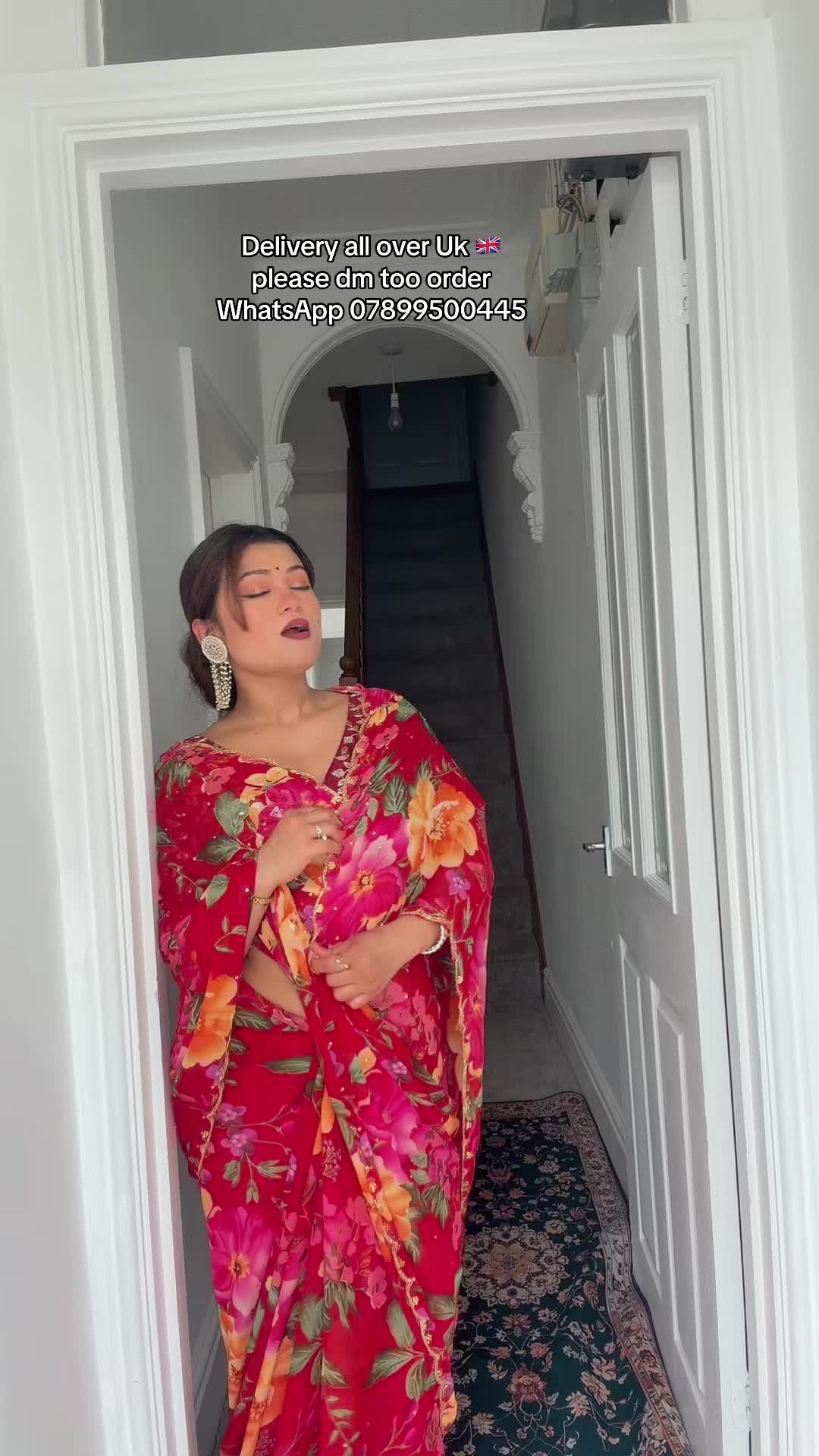 @arunacollection5