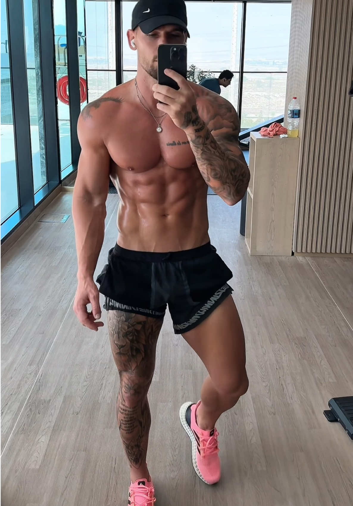 @joss_mooney