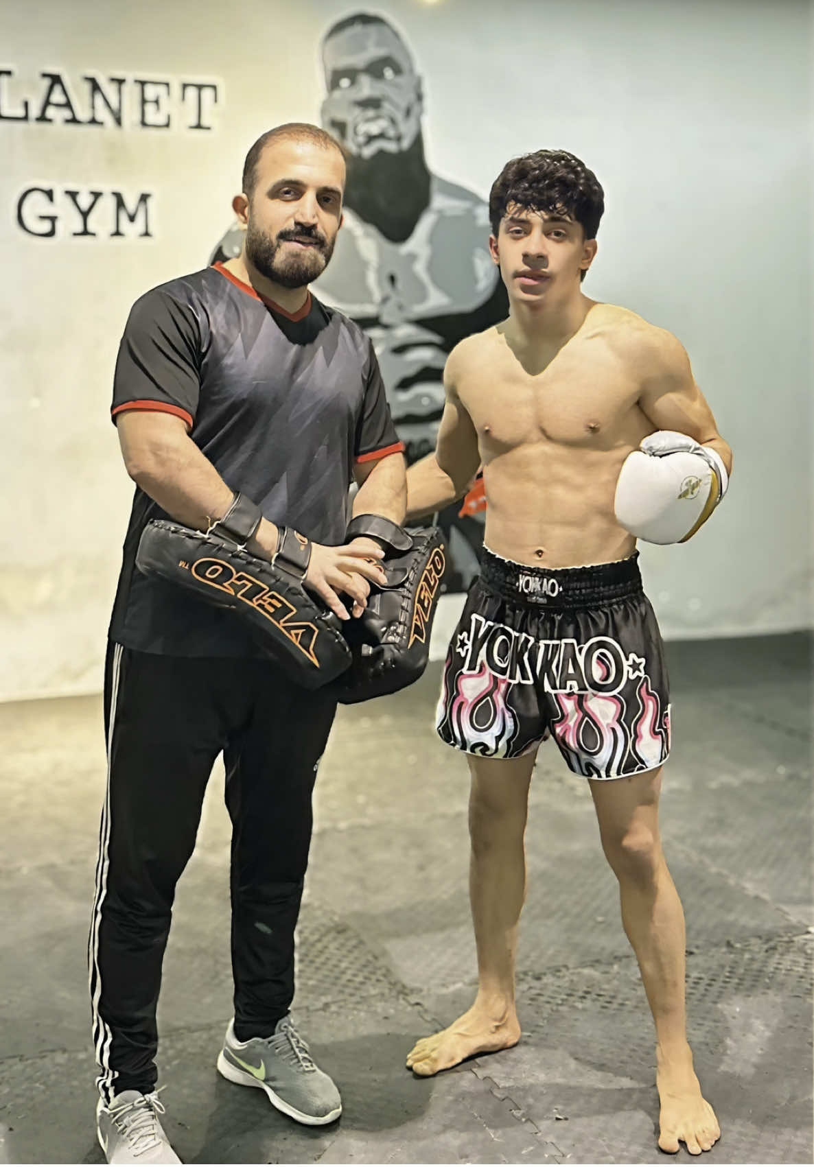 @SenafighterUK