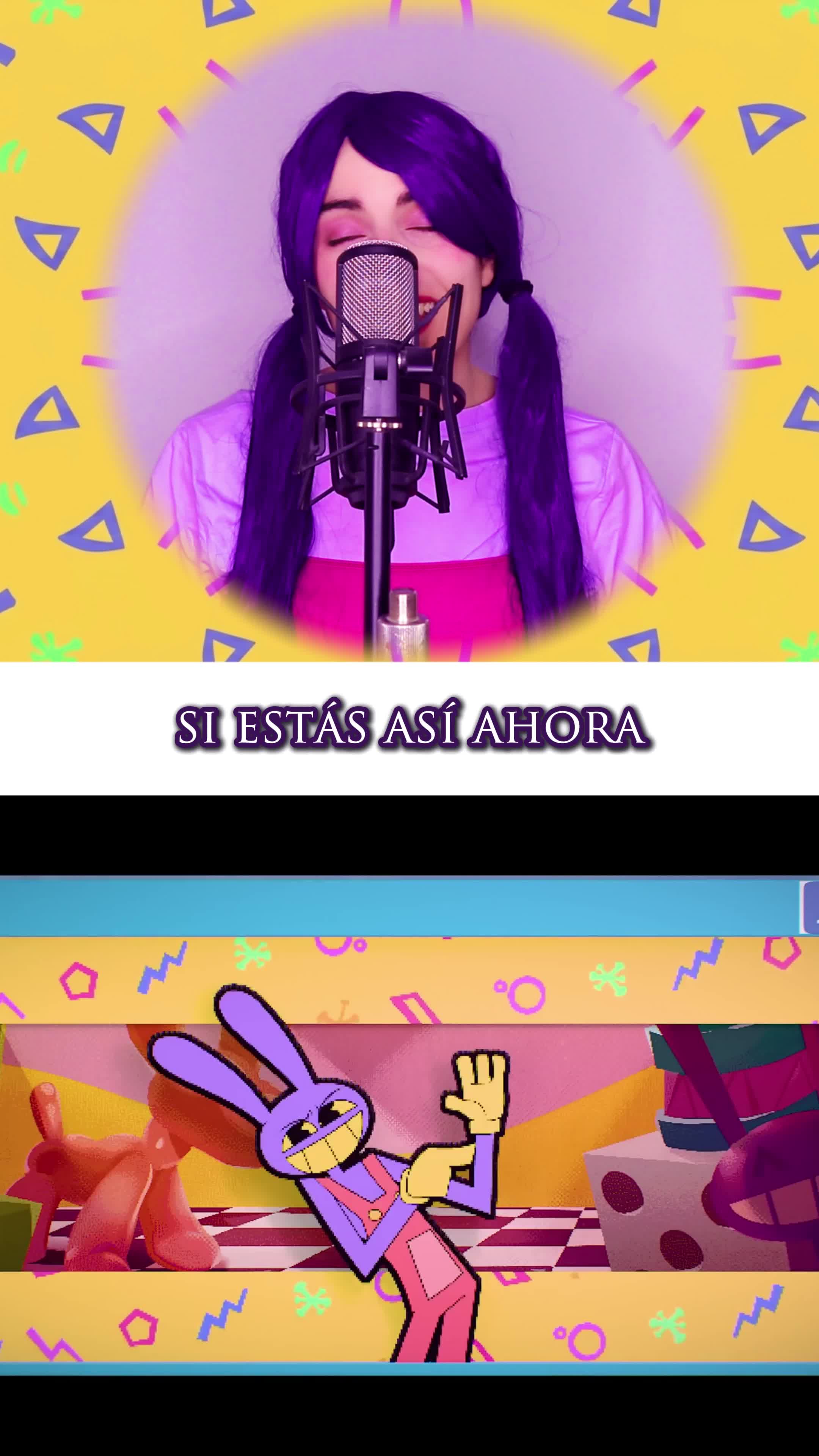 @miree_music
