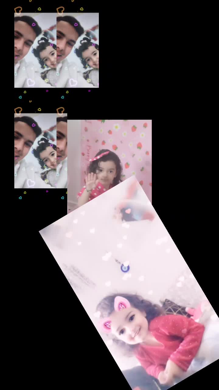 @Melina_330