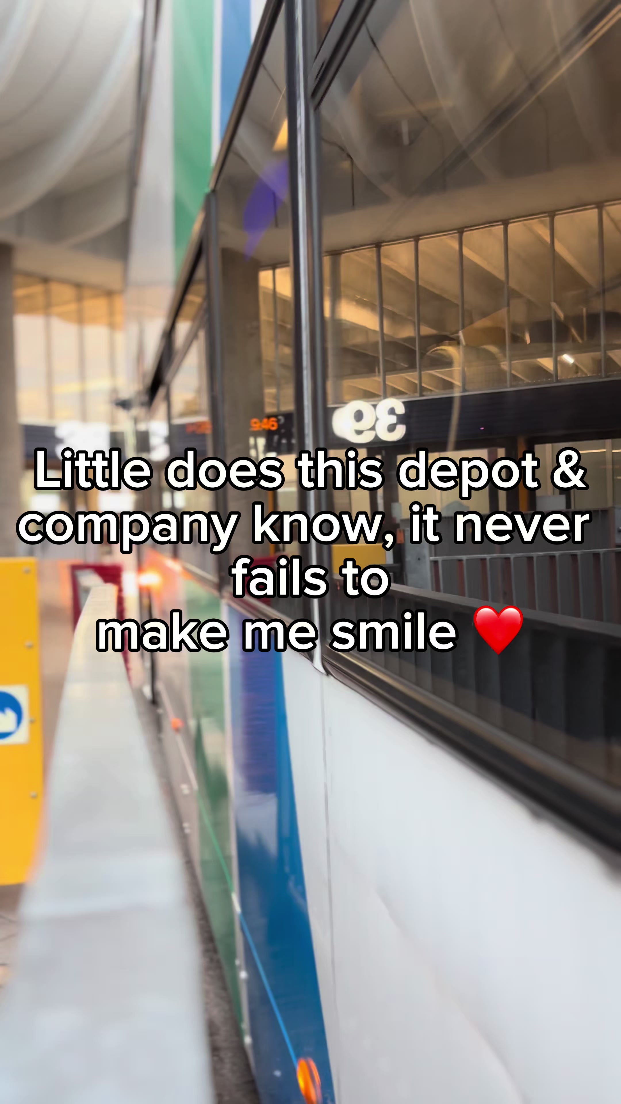 @joe.19045