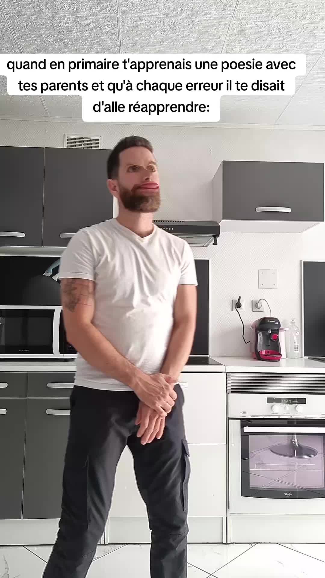 @Fanfanbiker