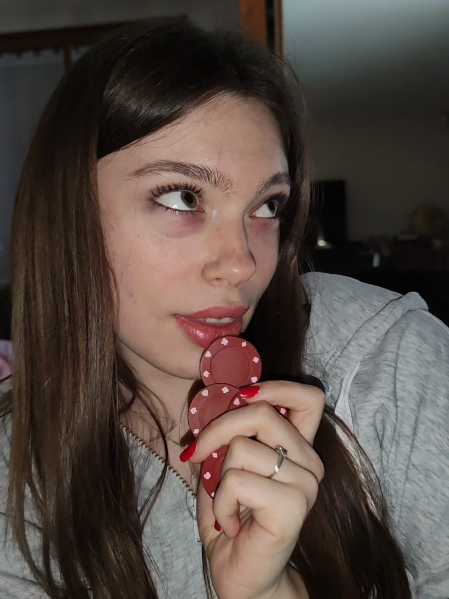 @Anth&eacute;a