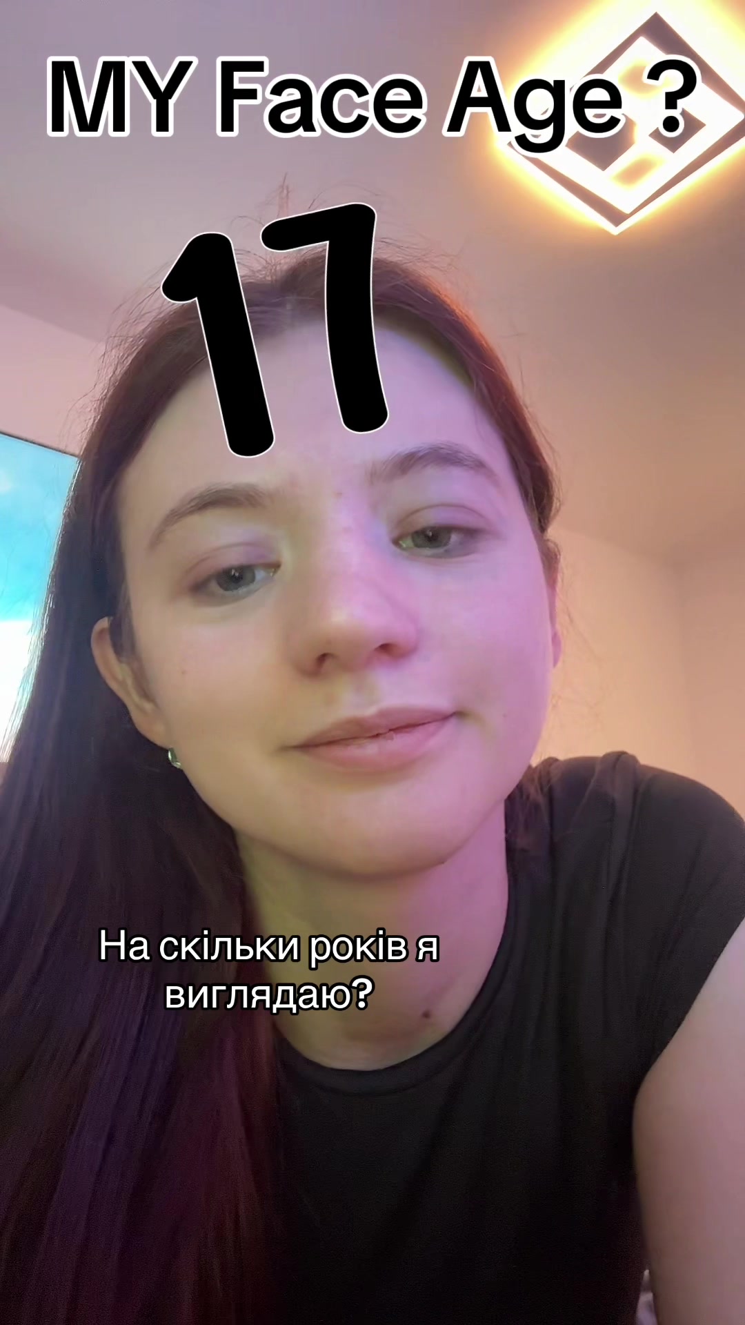 @dianka.dmitrieva