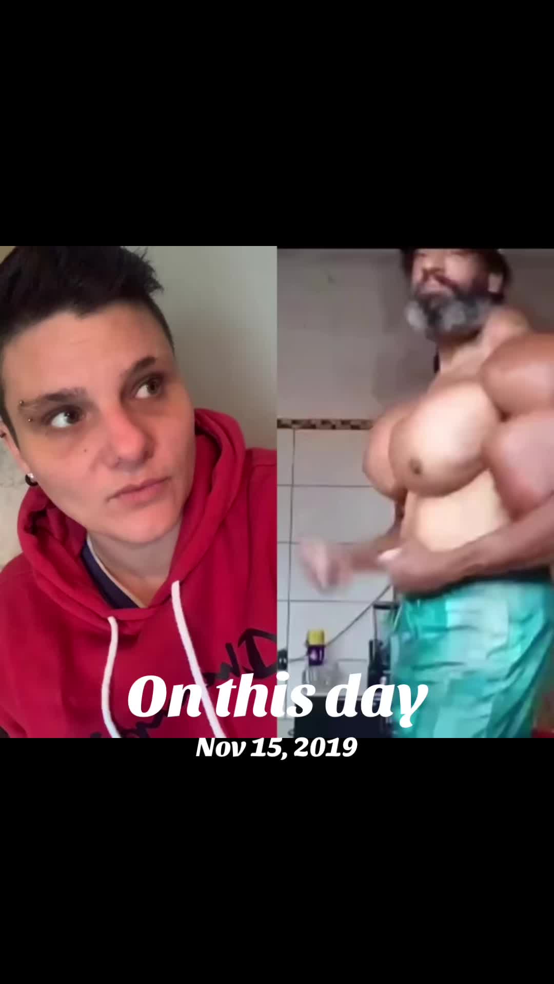 @cleolezo1983