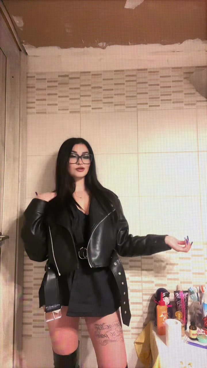 @sofiaruinato6