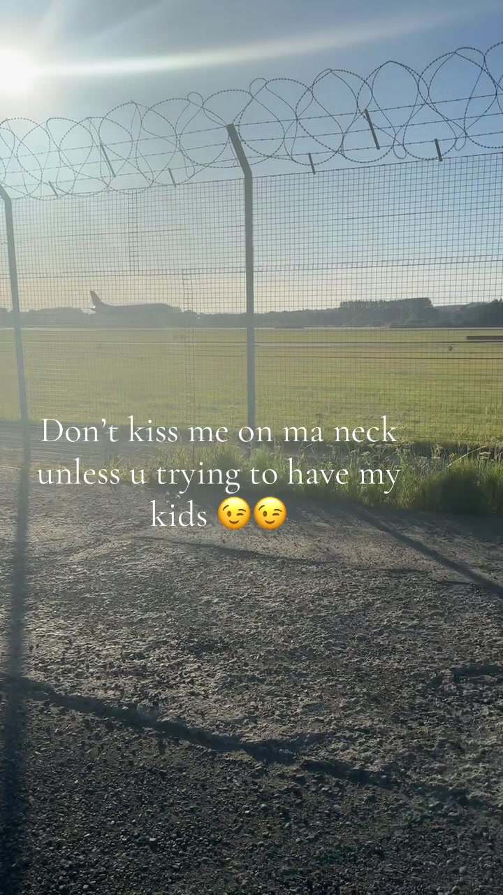 @unkownmolly🏴󠁧󠁢󠁳󠁣󠁴󠁿💋