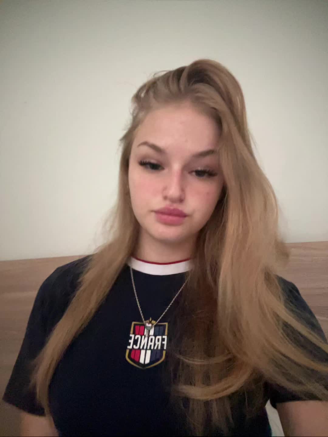 @🎀