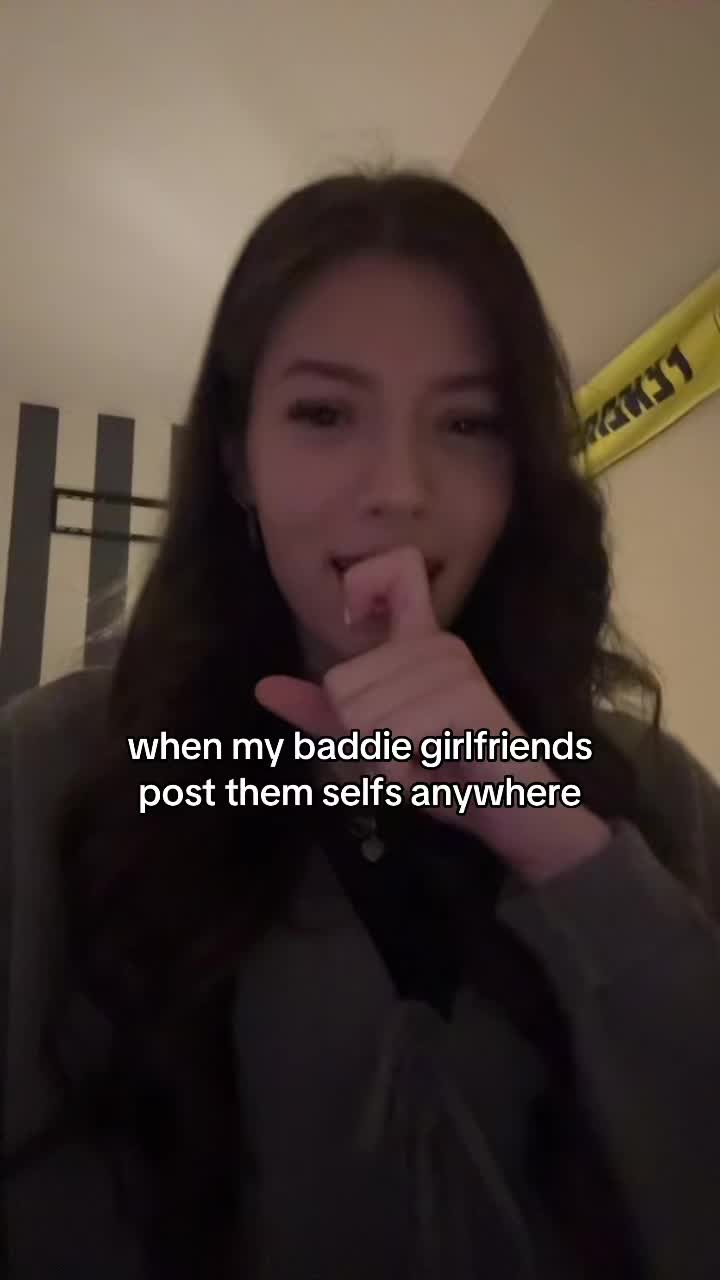 @ㅤ
