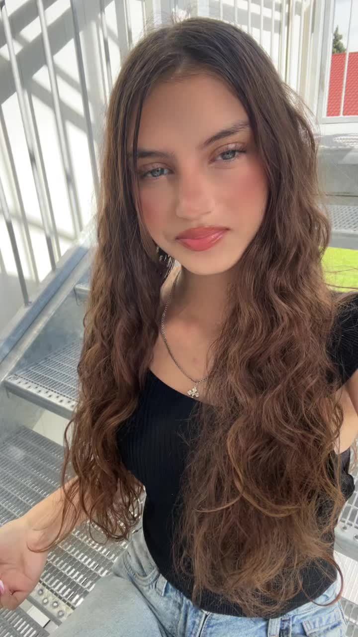 @Miranda Boss