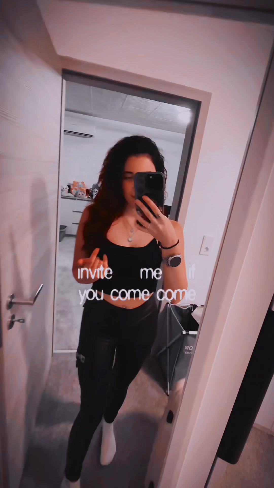 @Jasmin Heidicke