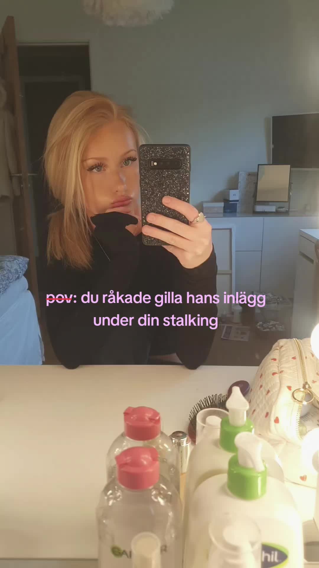 @elsa 🍸