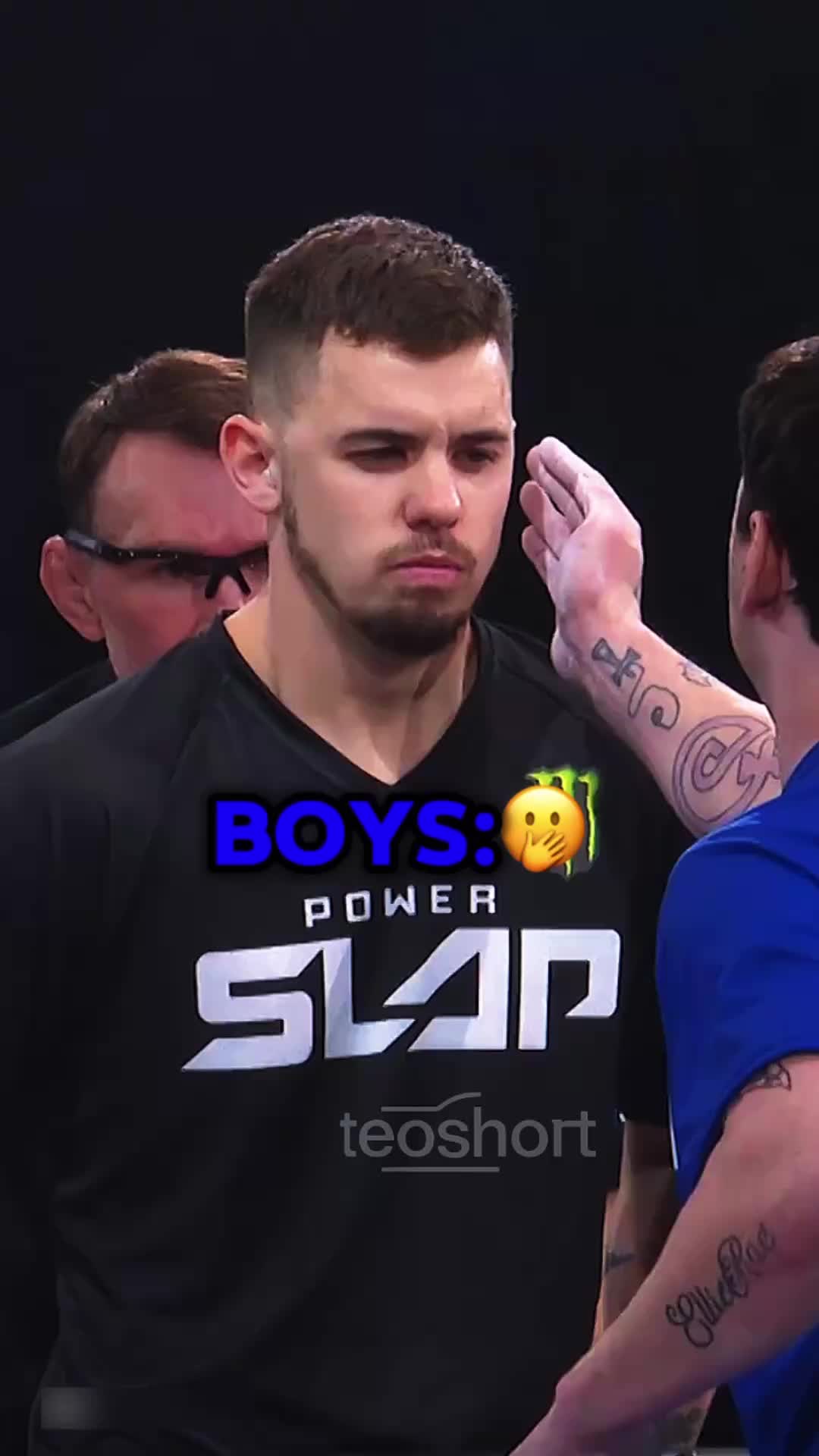 @SnoopMeta