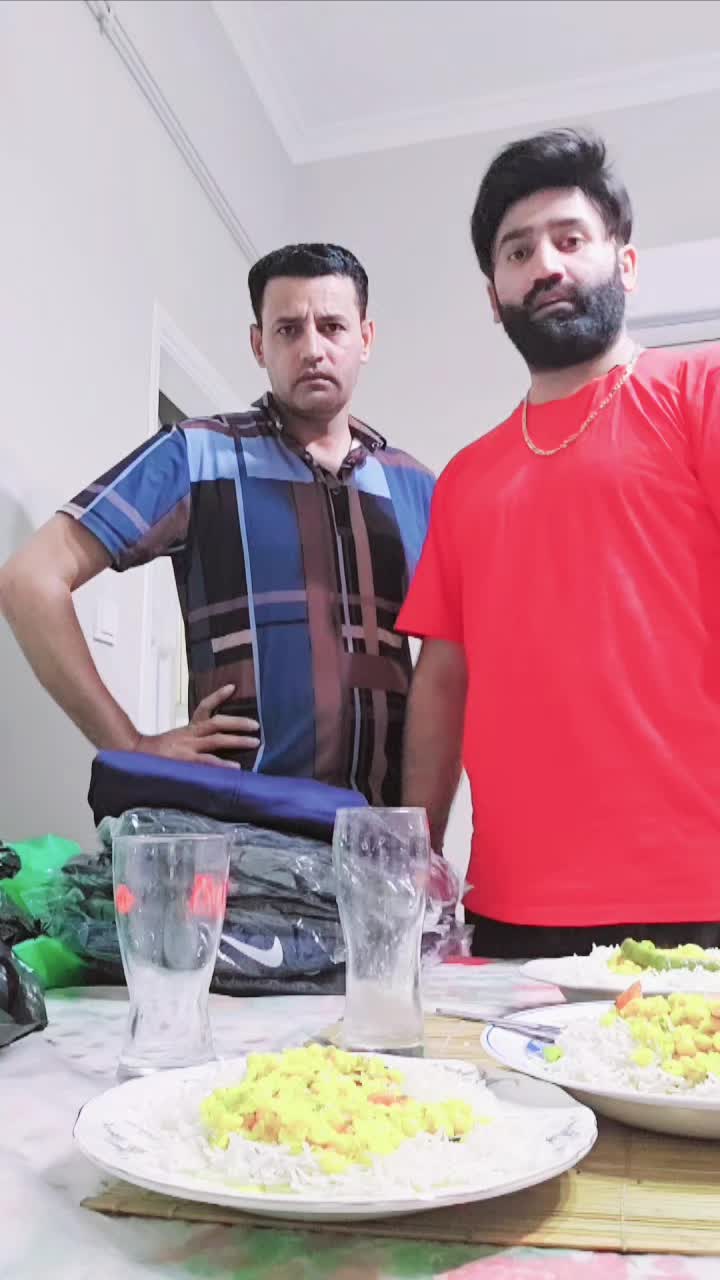 @Bagga Saroya 804