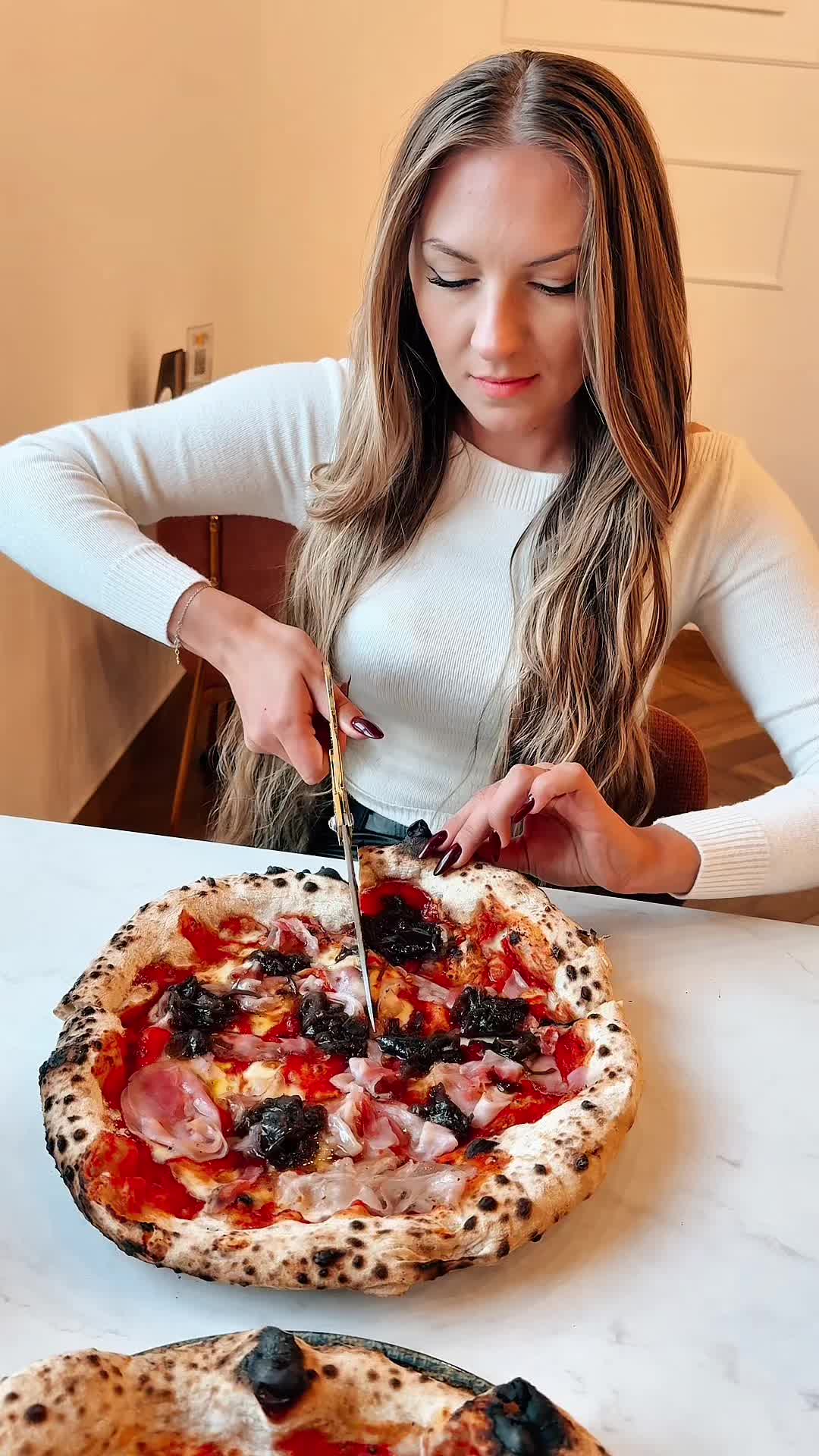 @kotkuuu