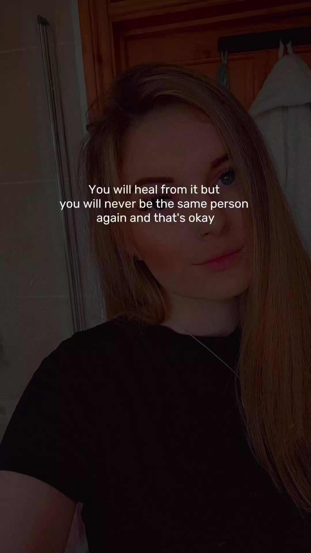 @Aimee-Jayne Scallan