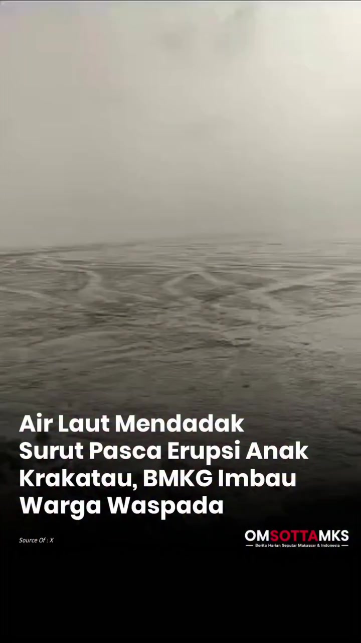 @emi_aRkan
