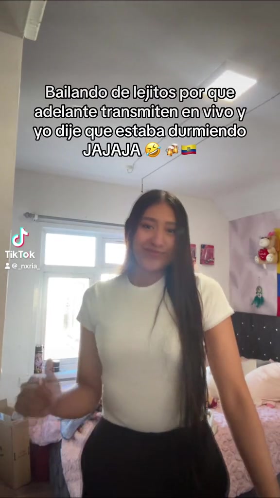 @NURIA🇪🇨🇪🇸