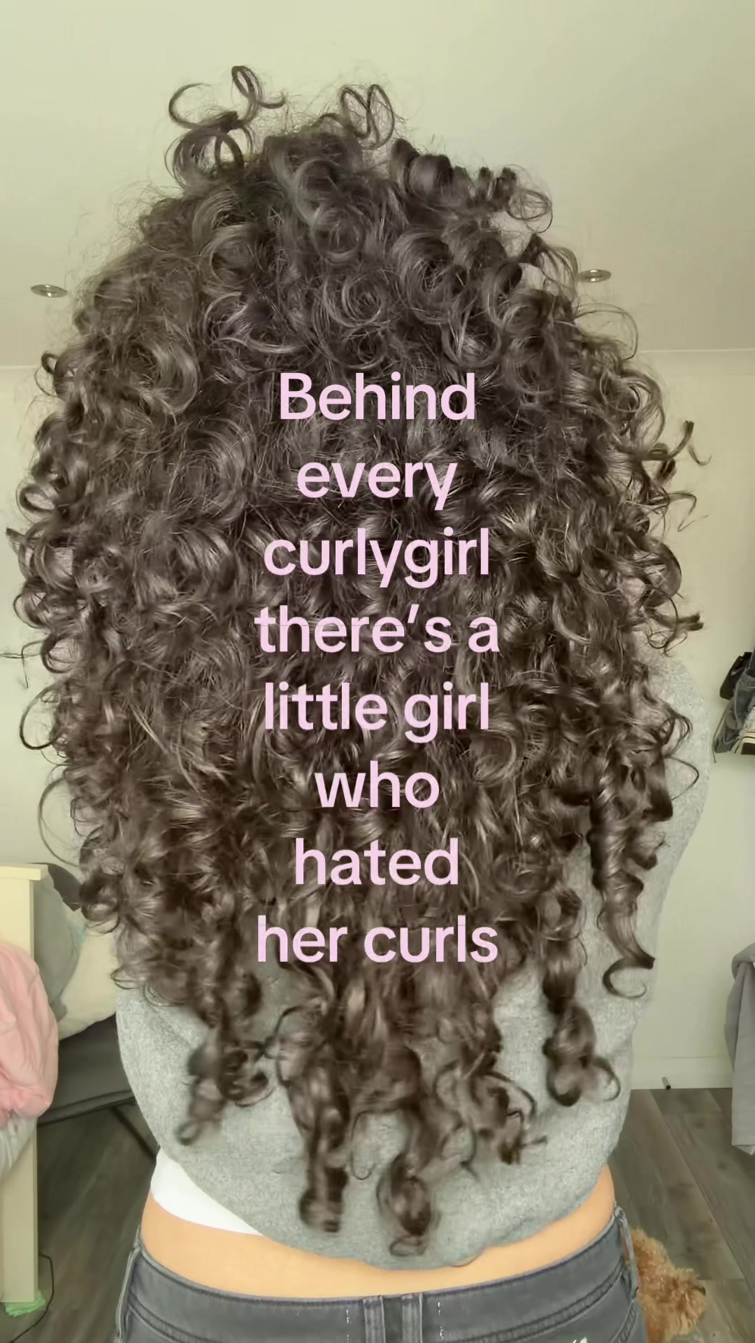 @N⭐️