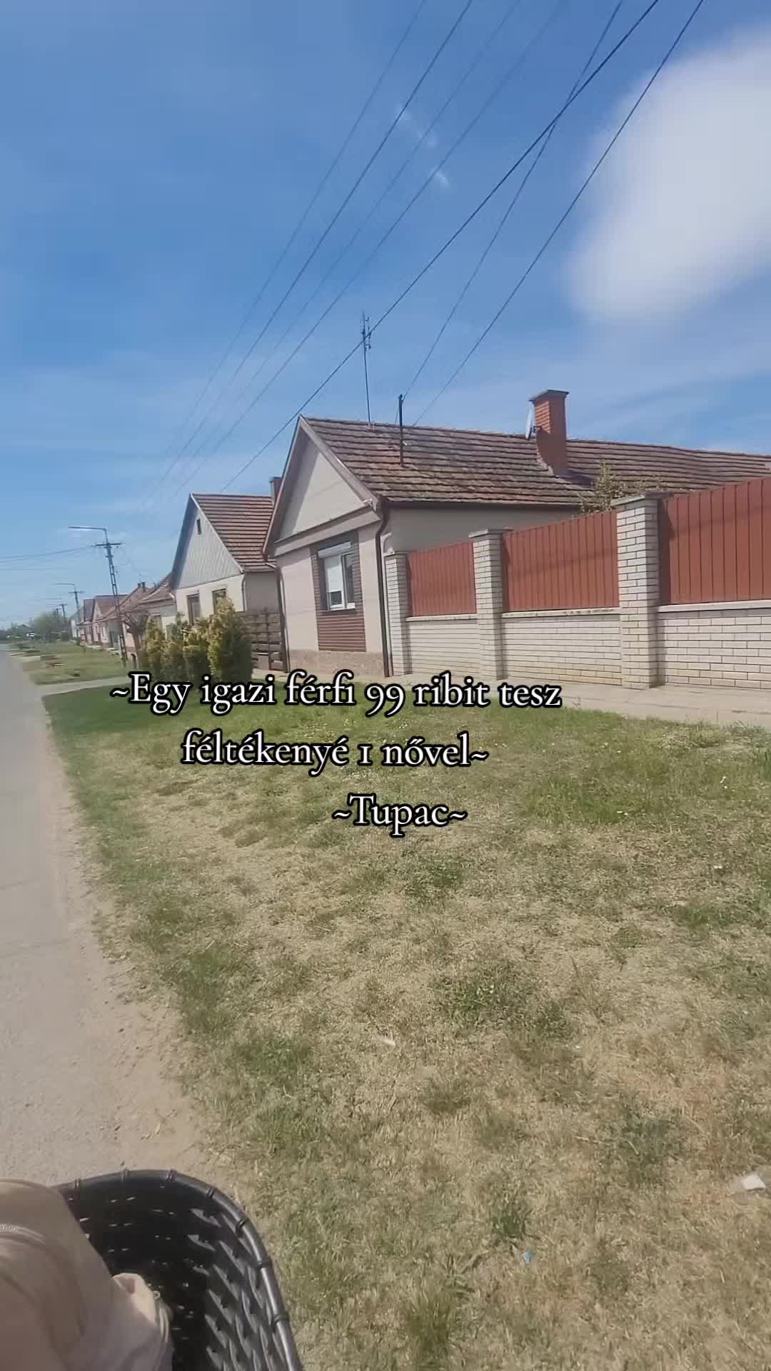 @Secret
