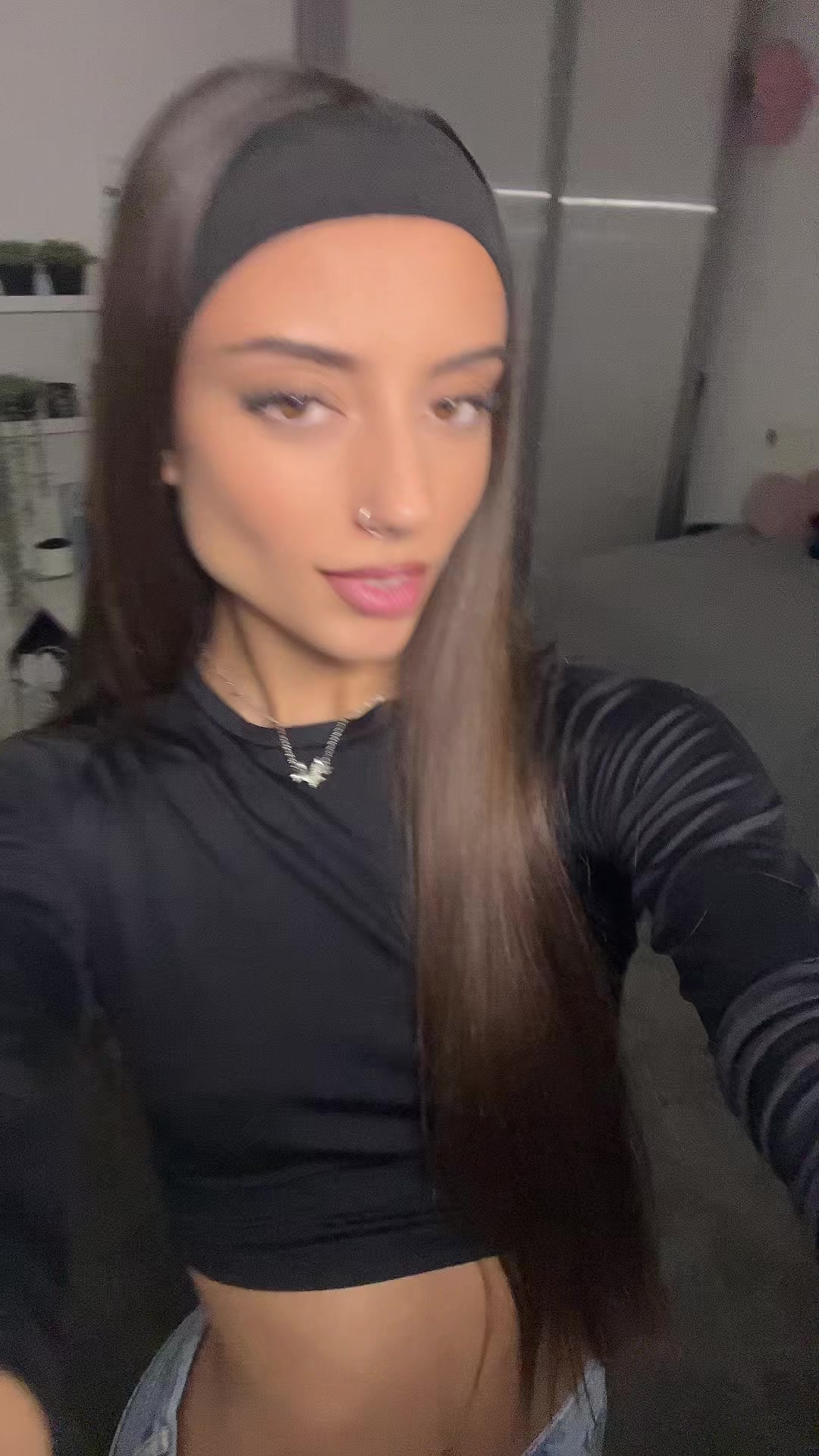 @vasilina.mk