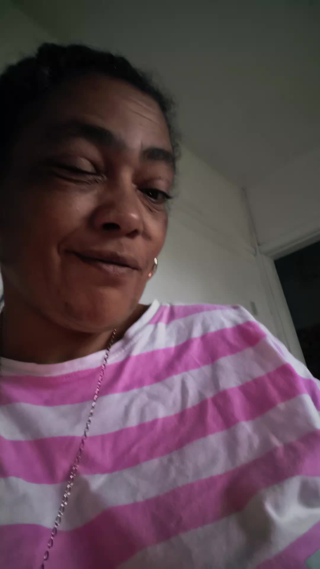 @ju