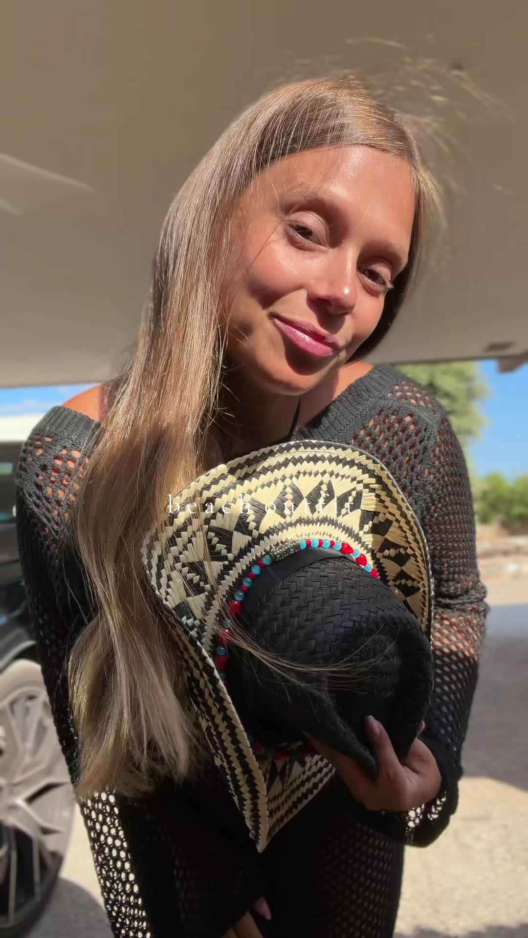 @Daniellapintto